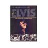 Livro Arquivos de Elvis de SLAUGTHER, TODD ( Português-Brasil )