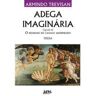 Livro Adega Imaginaria de TREVISAN, ARMINDO ( Português-Brasil )