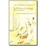 Livro Herdeiros Os de GOLDING, WILLIAM ( Português-Brasil )