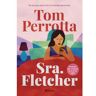 Livro Sra. Fletcher de PERROTTA, TOM ( Português-Brasil )