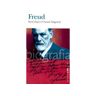 Livro Freud Lpm de MAJOR, RENE E TALAGRAND, CHANTAL ( Português-Brasil )