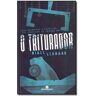 Livro Triturador O de LEONARD, NIALL ( Português-Brasil )