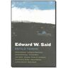 Livro Estilo Tardio de SAID, EDWARD W. ( Português-Brasil )