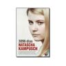 Livro 3096 Dias de KAMPUSCH, NATASCHA ( Português-Brasil )