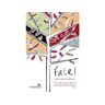Livro Fale! de ANDERSON, LAURIE HALSE ( Português-Brasil )