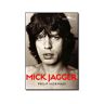 Livro Mick Jagger de NORMAN, PHILIP (Português-Brasil)