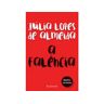 Livro Falencia A de ALMEIDA, JULIA LOPES DE ( Português-Brasil )