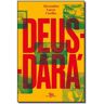 Livro Deus-Dara de COELHO, ALEXANDRA LUCAS ( Português-Brasil )