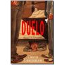 Livro Duelo de GROSSMAN, DAVID (Português-Brasil)