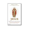 Livro Jesus de BORG, MARCUS J. (Português-Brasil)