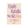 Livro Meu Corpo de RATAJKOWSKI, EMILY ( Português-Brasil )