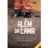 Livro Alem Da Lama de FARAH, LEONARD ( Português-Brasil )