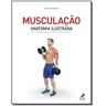 Livro Musculacao de RAMSAY, CRAIG (Português-Brasil)