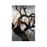 Penguin Books Ltd Livro Gleam The Plated Prisoner 3 de Kennedy, Raven (Inglês)