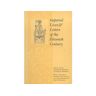 Columbia University Press Livro Livro Imperial Lives and Letters of the Eleventh Century de Vários Autores (Inglês) de Theodor E. Mommsen, Karl F. Morrison, Karl F. Morrison, (Inglês)
