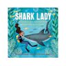 Sourcebooks, Inc Livro shark lady de jess keating (inglês)