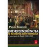 Leya Livro A Imperatriz e O Médico Inglês Como Catarina a Grande Desafiou Um Vírus Mortal de WARD, LUCY ( Português-Brasil )