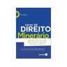 Saraiva Livro Esg e Compliance Interfaces Desafios e Oportunidades de TRENNEPOHL, NATASCHA E TERENCE (Português-Brasil)