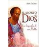 Apostrofe, Ediciones Livro Aborto De Dios El de Sin Autor (Espanhol)