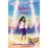 Zondervan Livro amber's song de kaitlyn pitts,camryn pitts,olivia pitts (inglês)