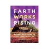 Livro earthworks rising de chadwick allen (inglês)