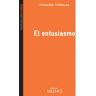 Milenio Livro El Entusiasmo de Francesc Torralba (Espanhol)