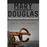 Berghahn Books Livro mary douglas de perri 6,paul richards (inglês)