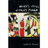 Broadview Press Livro womens voices womens power de judith m. abwunza (inglês)