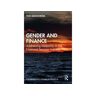 Taylor Livro gender and finance de ylva baeckstroem (inglês)