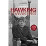 S/marca Livro Stephen Hawking - Como Vender Uma Celebridade Científica de Charles Seife (Português)