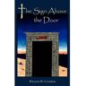 Salem Ridge Press Livro The Sign Above The Door de William Canfield (Inglês)