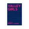 Windsor Hills Livro Valley Girls de Mark S. Luckie (Inglês)
