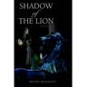 Iuniverse Livro Shadow Of The Lion de Ruthie Jorgensen (Inglês)