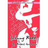 Iuniverse Livro Johnny Redd:A Labor Union Memoir de Robert F Goudreau (Inglês)