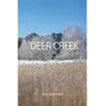 Rumor House Books Livro Deer Creek de Holland Kane (Inglês)