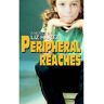 Iuniverse Livro Peripheral Reaches de Liz Hartz (Inglês)