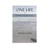 Stephen Baum Ink. Livro One Life Or The Lives Of Chester Knowles de Stephen Baum (Inglês)