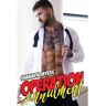 Shannon Myers Livro Operation Annulment de (Inglês)