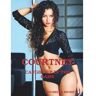 Lulu.Com Livro Courtney: Caught Up In The Game de R. Richii ( Inglês )