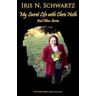 Poets Wear Prada Livro My Secret Life With Chris Noth: And Other Stories de Iris N. Schwartz (Inglês)