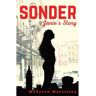 Livro Sonder: Janie'S Story de Maureen Morrissey (Inglês)