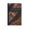 Livro Funny Epitaphs de Arthur Wentworth Hamilton Eaton (Inglês)