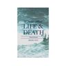 Rake Press Livro 30 Stories About Life And Death de Henri Colt (Inglês)