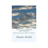 Rubicon Media Livro The Last Lovers On Earth: Stories From Dark Times de Charles Ortleb (Inglês)