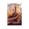 Livro Sir David de Garner Scott Odell (Inglês)