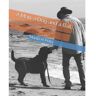 My Mutt Publications Livro A Man, A Dog And A Ball de Martin H. Petry (Inglês)