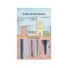 Livro Built On The Ruins de Brad Gottschalk (Inglês)