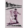 Iuniverse Livro The Trav'Lers Curse: Touring Coonskin On A Treadmill de Rod McKenzie (Inglês)