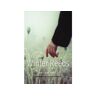 Rumor House Books Livro Winter Reeds de Holland Kane (Inglês)