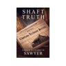 Rockhaven Publishing Livro Shaft Of Truth (Choctaw Tribune Series, Book 3) de Sarah Elisabeth Sawyer ( Inglês )